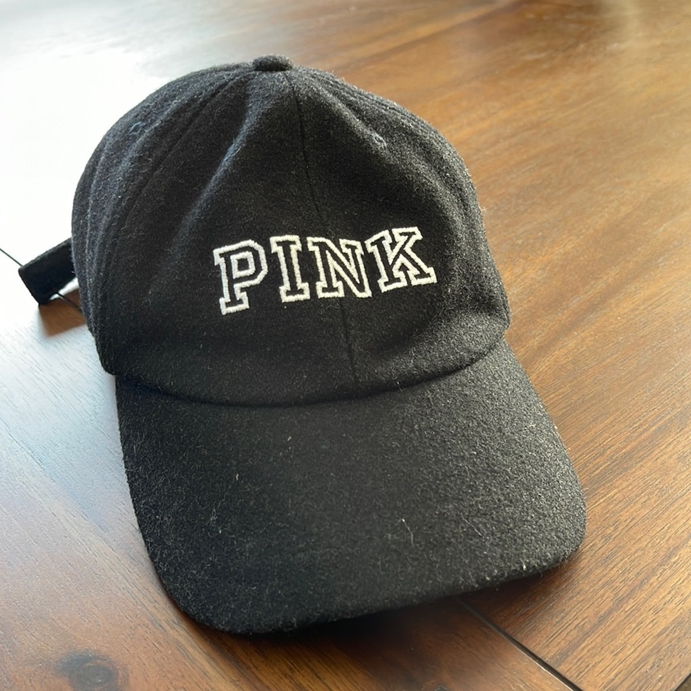 Nice Casual hat